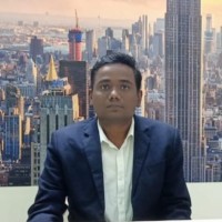KUMAR PALLAV