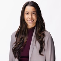 Nadia Dizaji Rulon