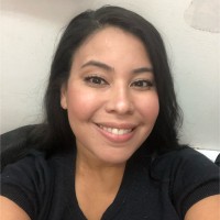 Diana Nieves