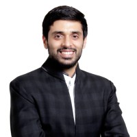 Yash Premchandani