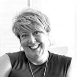 Amy Maxey