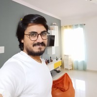 Abhijeet Roy