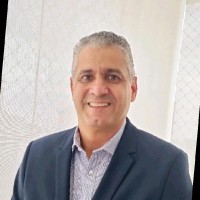 Marcos José Lopes Filho