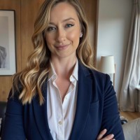 Corie Armstrong