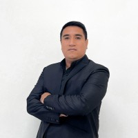 RAUL OVIEDO MARTINEZ