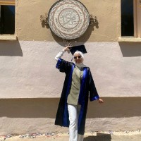 Chaima Hechemi