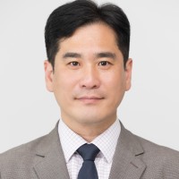 Taeil(Taddy) Seok