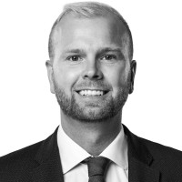 Jonas Lindquist