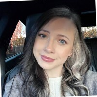Rikki Lankford