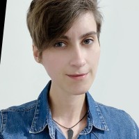 Jessica Lunardelli da Silva