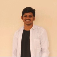 Nadeem Shaik