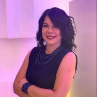 Nadiia Porutchyk 🇺🇦