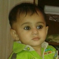Rana Hashim
