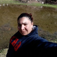 Beatriz celeste Cachi