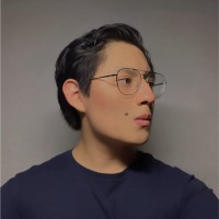 Edgar Herrera