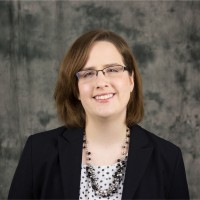 Laura Hill