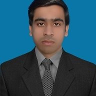 Ahmad Raza Chatha