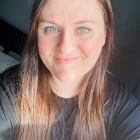 Victoria Clifford Mirp Certrp