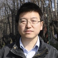 余少华