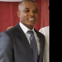 Marc-charles Desormes