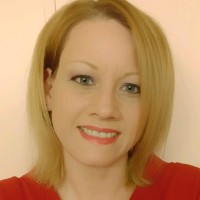 Valarie Collins