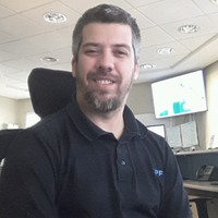 Fernando Gabriel Menzi