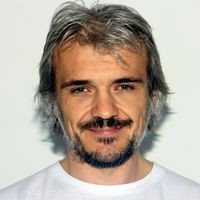 Konrad Kiš