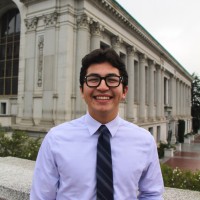 Matteo Lee