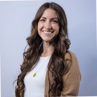 Leah R. Berry