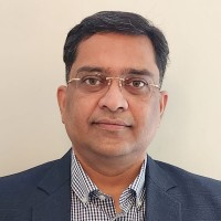 Rajat Sharma