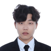 Leon Wei