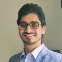 Soham Sheth