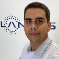 Lucas Varella