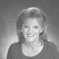 Lou Ann Langston