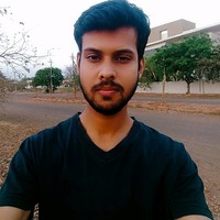 Praveen Chinnannavar