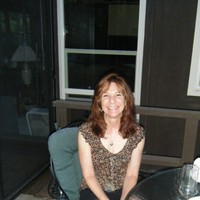 Cuciz, Kate