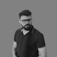 Nilesh Bhat