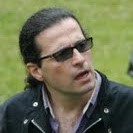 Rafael Ferragut