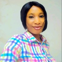 Titilayo Bakare