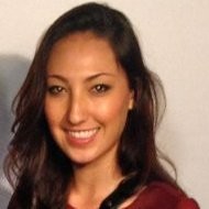 Danielle Narike