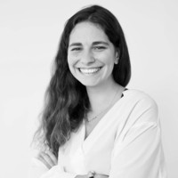 Coline Dumaine