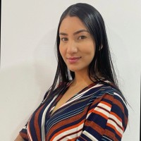 Mariangel Palacios