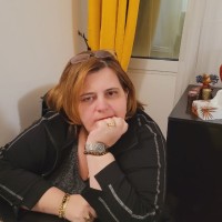 Andreea Cazacu