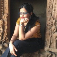 Payal Pattnaik
