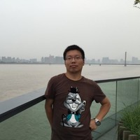 张林俊