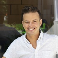 Josh Schmidt