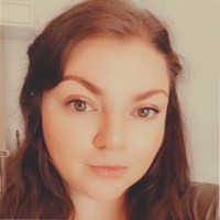 Lauren Best
