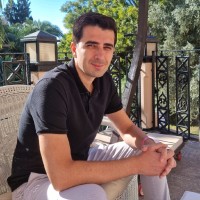İbrahim Mert