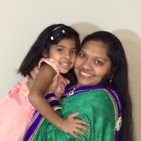Sandhya Patel