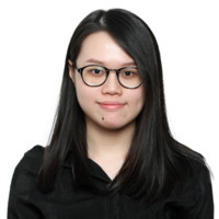 Kah Yan Yow